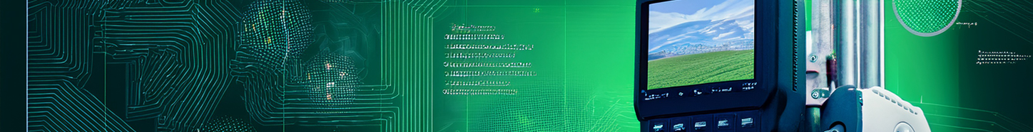 Baner informacyjny - szkolenie online